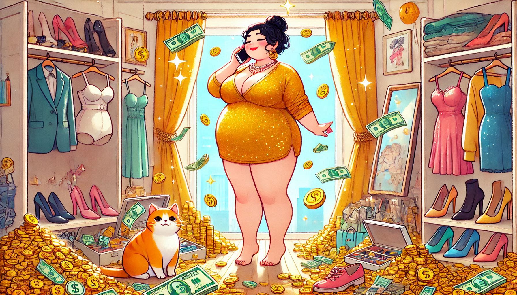 הרפתקת האפילציה שלי או איך דהרתי על האוריינט אקספרס בלי להישבות ברשת הזהב