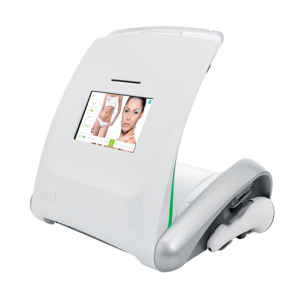 אפילוס אקסל פרו