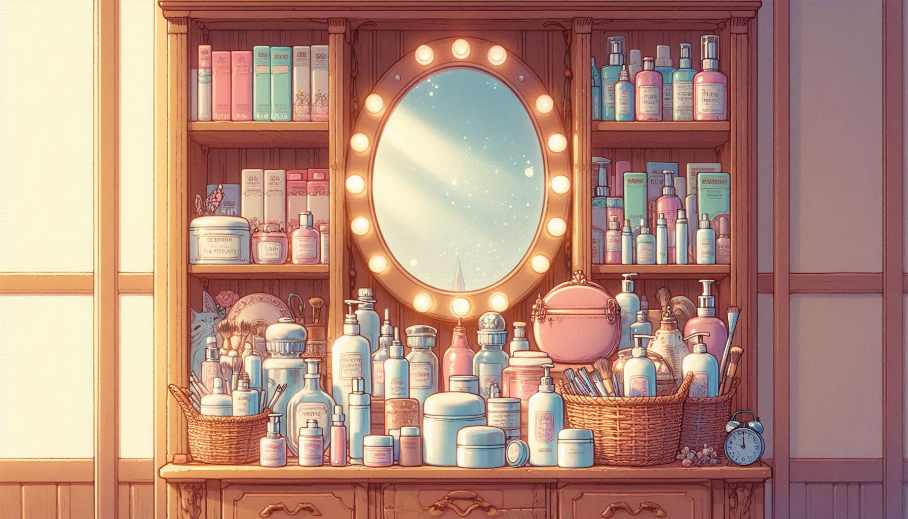 פוסט אפילציה או המדריך המפורט לאפטר-קר